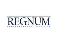        REGNUM