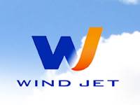  100       -  Wind Jet