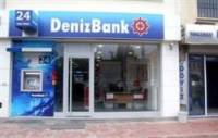 DenizBank