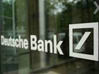    Deutsche Bank    