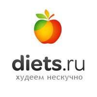     Diets.ru