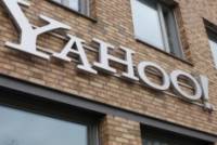   Yahoo News   -     