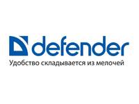     Defender