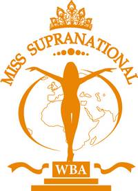     «Miss Supranational 2012»