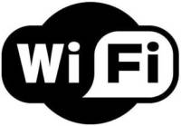       wi-fi