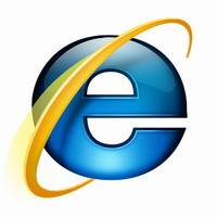     Internet Explorer