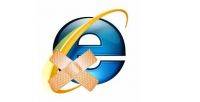    Internet Explorer