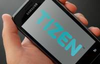  Samsung  Galaxy S III  Tizen