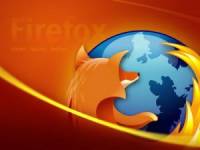 10   Mozilla Firefox!