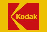 Kodak   