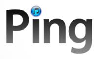   Ping   