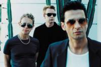 Depeche Mode     