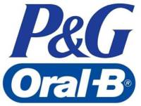     Oral-B