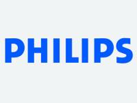     PHILIPS