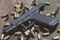     Glock