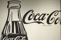  Coca-Cola   60  