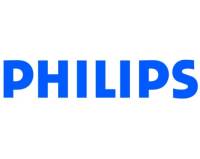     Philips  Relook.ru