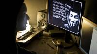   Anonymous 5-   