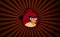        Angry Birds