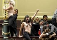 Femen,         