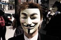  Anonymous    