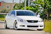   Lexus  ,      