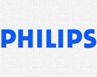     PHILIPS  Relook.ru