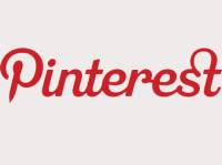   Pinterest      