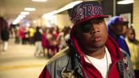        Doe B