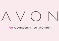  ,     Avon