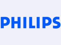     PHILIPS  Relook.ru