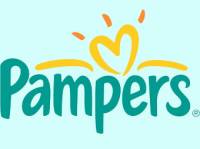     Pampers Active Baby   