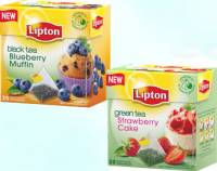 Lipton     