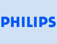     Philips  Relook.ru