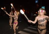   Femen,  ,    