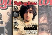      Rolling Stone