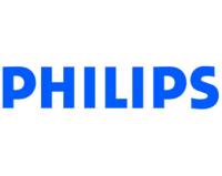     PHILIPS  Relook.ru