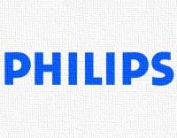     Philips  Relook.ru