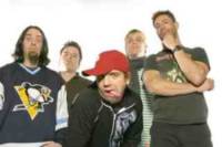  Bloodhound Gang     KUBANA     