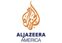 Al Jazeera       