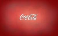  -   Coca-Cola,        