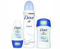     5 :     Dove