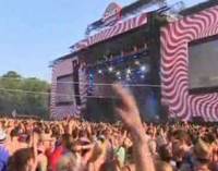      Sziget  