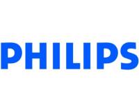     Philips  Relook.ru