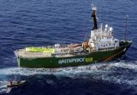  Greenpeace   ,    15   