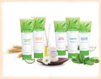       Herbalife  myCharm.ru