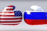 США могут отменить санкции против России