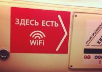 Wi-Fi        2 