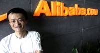 Alibaba  160      