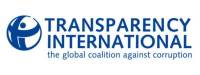  Transparency International       